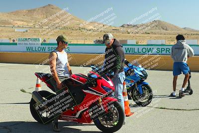 media/Jun-21-2025-2WTD (Sat) [[bd507672ab]]/Around the Pits/